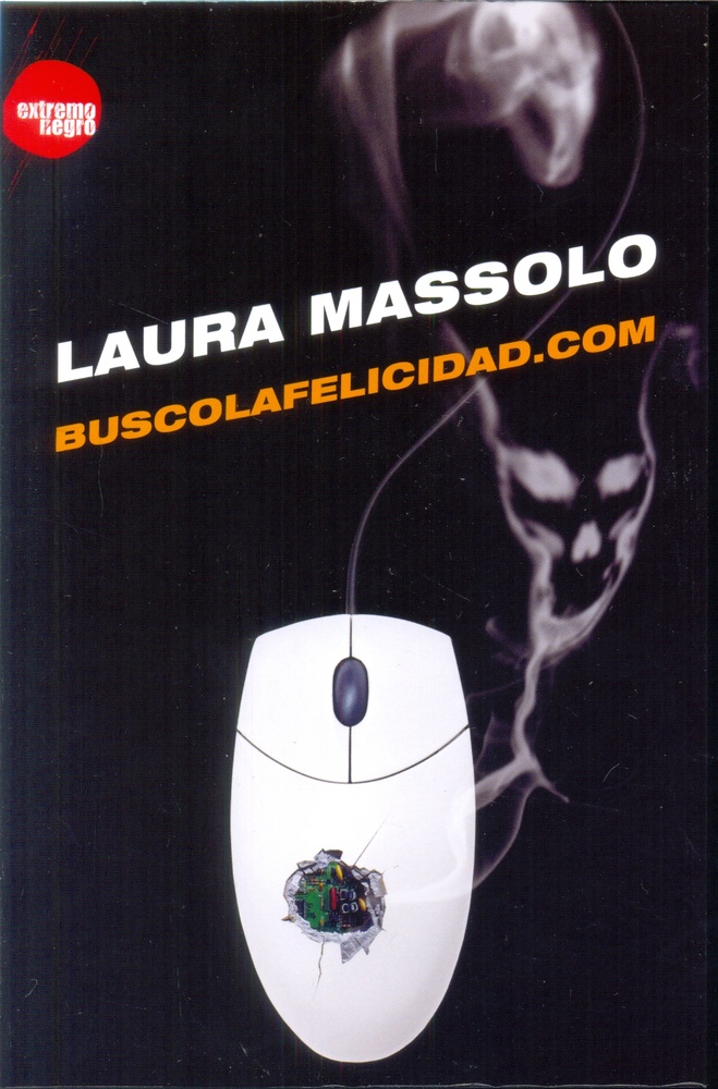 buscolafelicidad.com