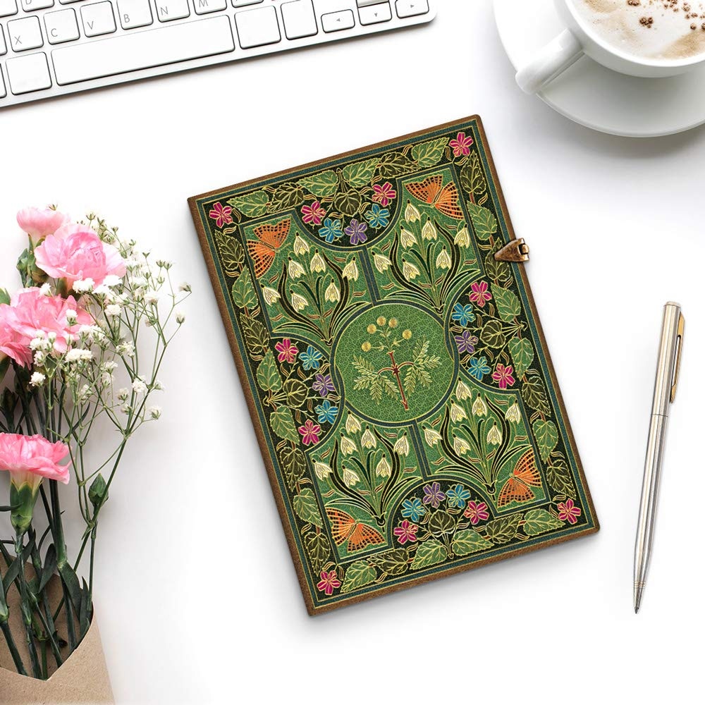 Poesia en flor----ultra--rayado