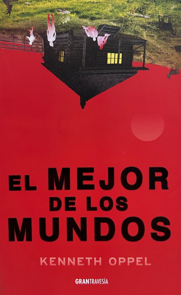 El mejor de los mundos