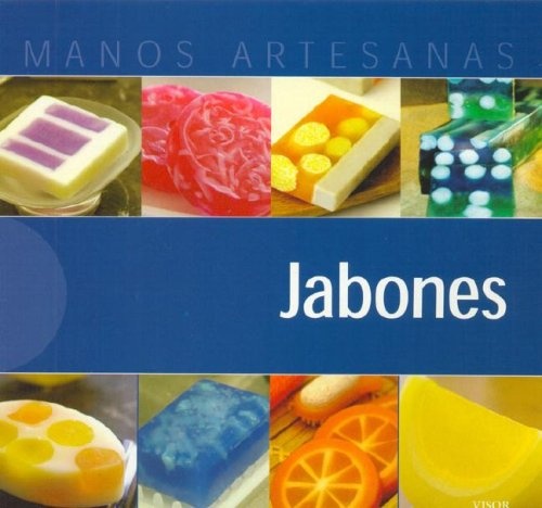 Jabones