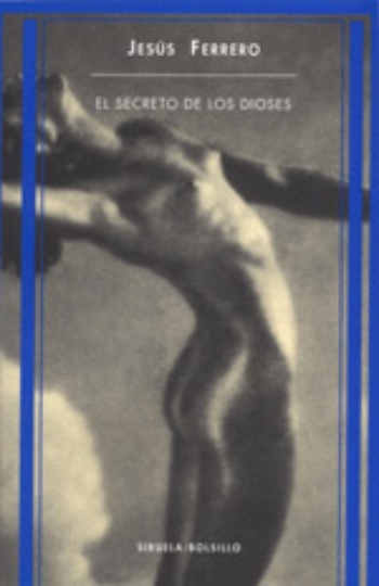 El Secreto de los dioses