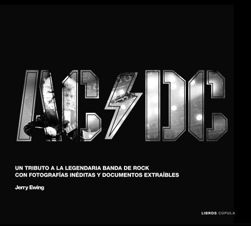 Ac Dc