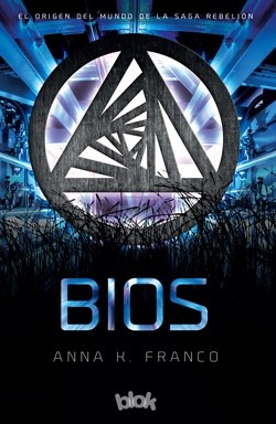 Bios