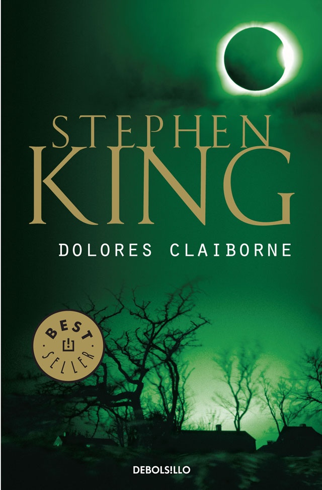 Dolores Claiborne