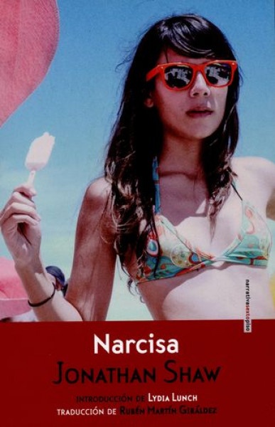 Narcisa