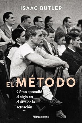 El Metodo