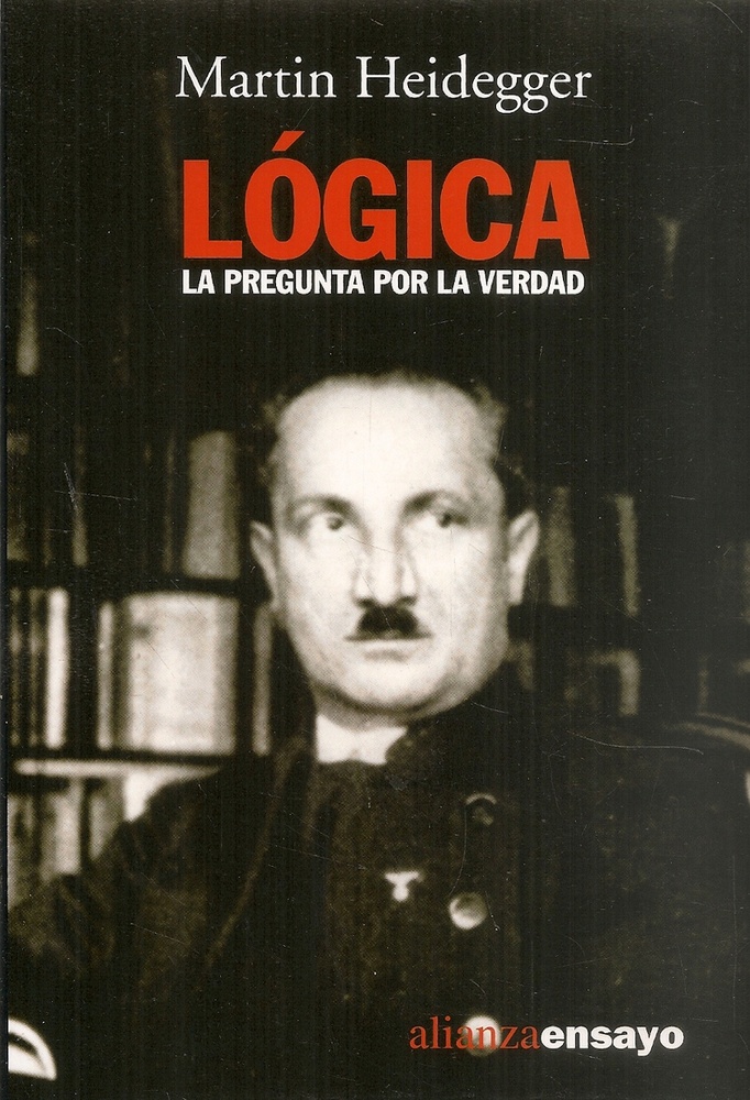 Lógica