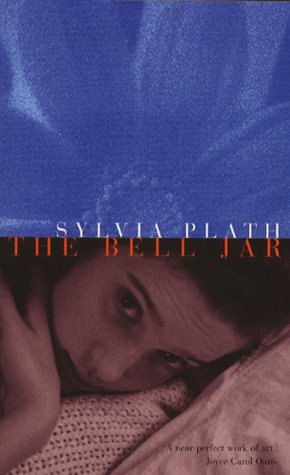 The Bell jar