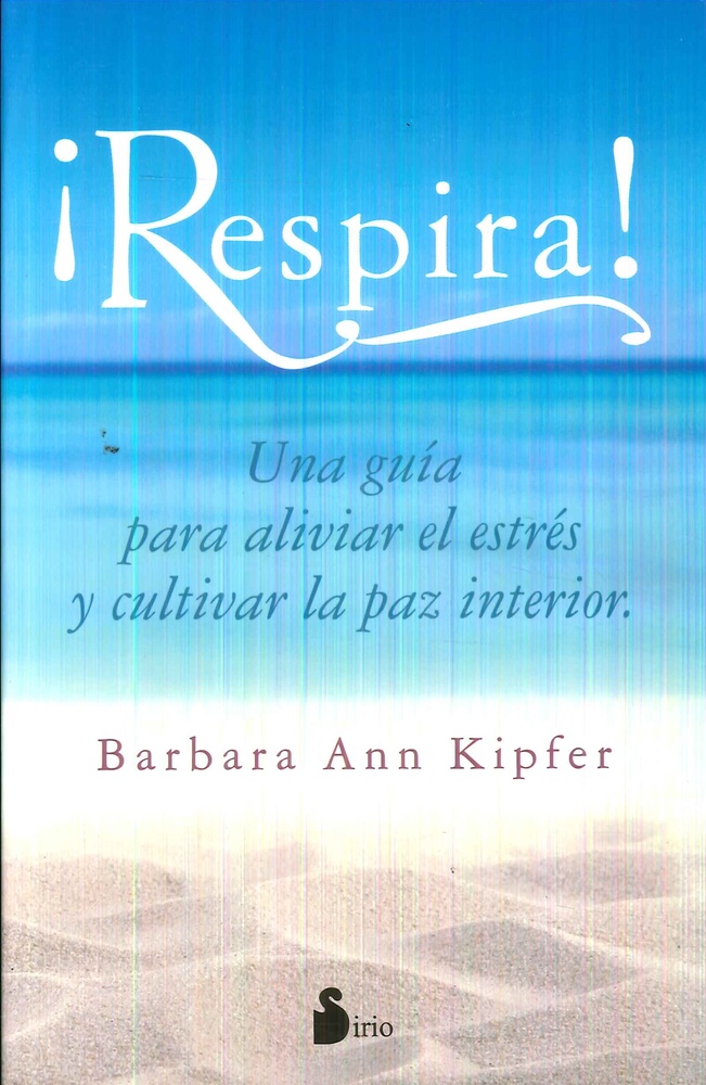 Respira