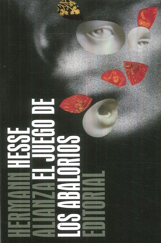 El juego de los abalorios