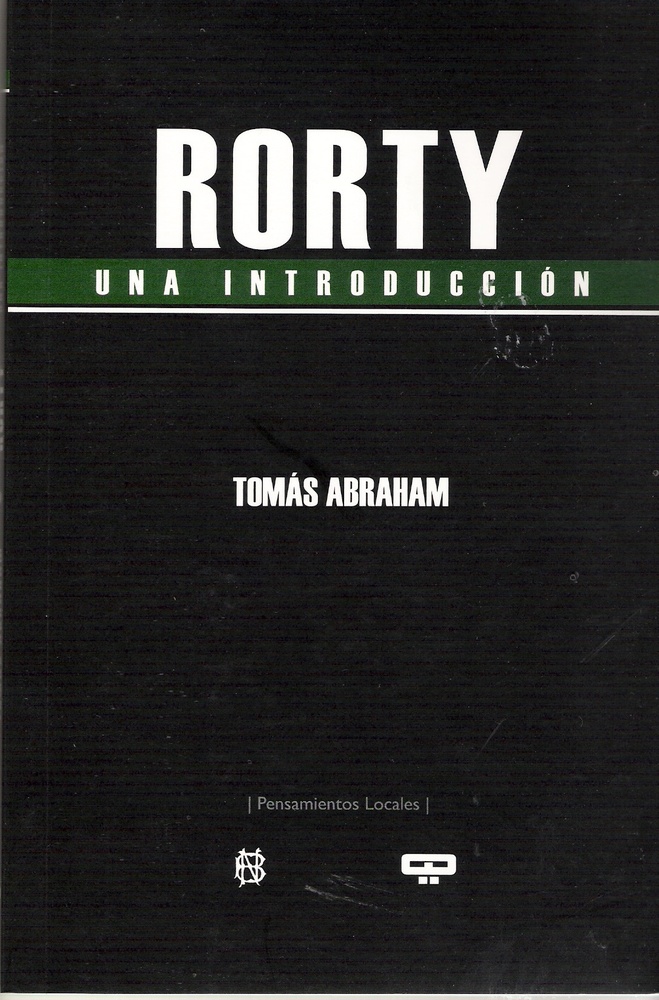 Rorty