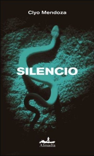 Silencio