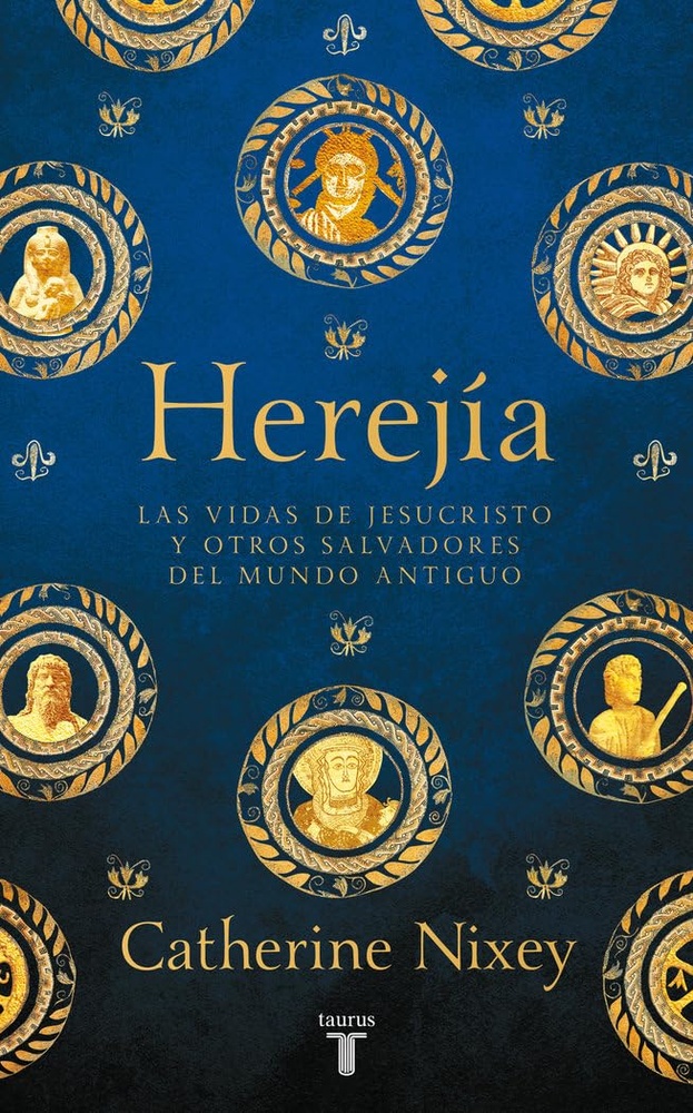 Herejia