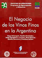 El Agro pampeano. el fin de un periodo