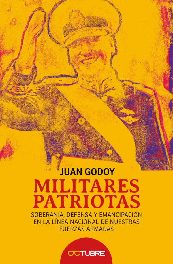 Militares patriotas