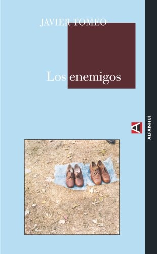 Los enemigos