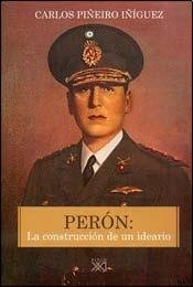 Peron