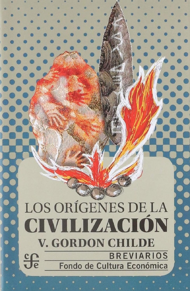 Los Origenes de la civilizacion