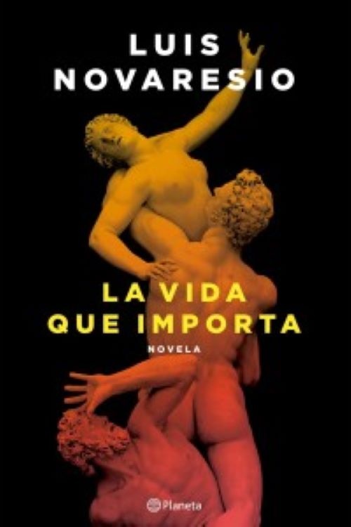 La vida que importa