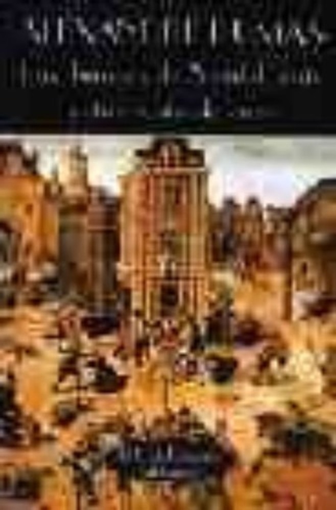 Las tumbas de saint denis y otros relatos de terror