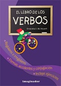 El Libro de los verbos