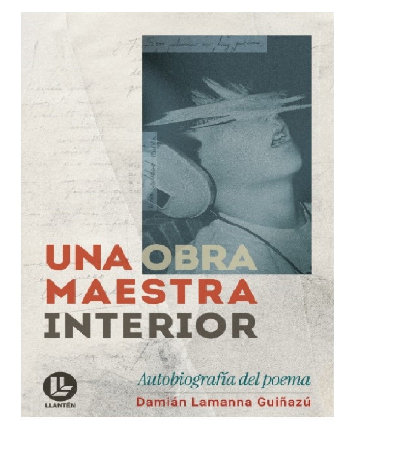 Una obra maestra interior