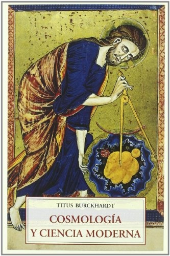 Cosmologia y ciencia moderna